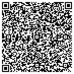 QR code with Print Direction, Inc. contacts