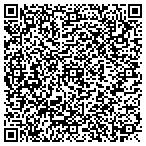 QR code with Ft Hayes Condominium Association Inc contacts