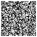 QR code with Project Unity Productions contacts