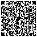 QR code with Kenneth J Watter CPA contacts