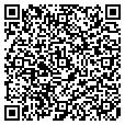 QR code with Printex contacts