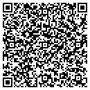 QR code with Kepler Yvonne CPA contacts