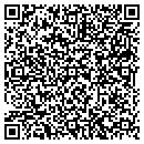 QR code with Printing Exodus contacts