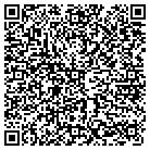 QR code with Lincare Bradenton Pulmonary contacts