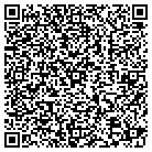 QR code with Ripprock Productions LLC contacts