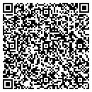 QR code with Christmas Angel Ltd contacts