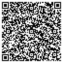 QR code with Printing House contacts