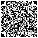 QR code with Keys Financial Group contacts