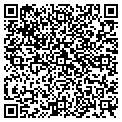 QR code with Answer contacts