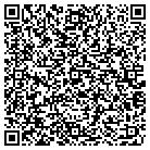 QR code with Saint Martin Productions contacts