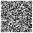 QR code with Liporace David L MD contacts