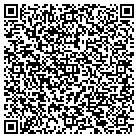 QR code with Columbia Building Inspection contacts