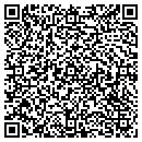QR code with Printing in Colors contacts