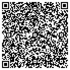 QR code with Solo Productions Unlimited contacts