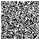 QR code with Lomas Jerilee E DO contacts