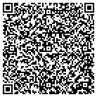 QR code with Long David A MD contacts
