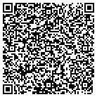 QR code with Sondra Hanlon Productions contacts