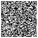 QR code with Printing Systems Inc contacts