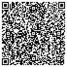 QR code with Marner Constructors Inc contacts