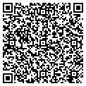 QR code with Printing & Toner contacts