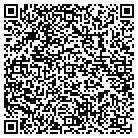 QR code with Lopez-Acosta Baldir MD contacts
