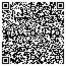 QR code with Sp Productions contacts