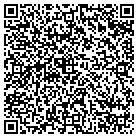 QR code with Lopez-Tvern Ferando M MD contacts