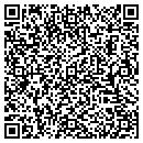 QR code with Print Logic contacts