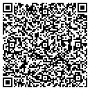QR code with Debra Devlin contacts