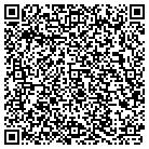 QR code with Kmpg Auditors At Ihs contacts