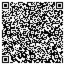 QR code with Glencourse Cluster Association contacts