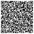 QR code with Tank Daug Productions LLC contacts