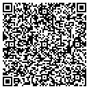 QR code with Print Ranch contacts