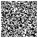QR code with Department 56 contacts