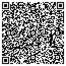 QR code with Loanmax Inc contacts