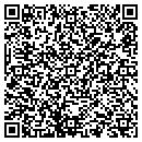 QR code with Print Shop contacts