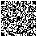 QR code with Dollar Day Plus contacts