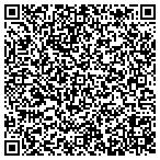 QR code with Glenwood Mews Homeowners Association contacts