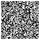 QR code with True Light Productions contacts