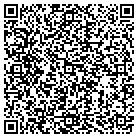 QR code with Unicity Productions LLC contacts