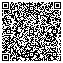 QR code with Print Solutions contacts