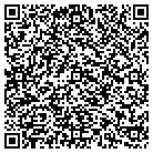 QR code with Columbia Information Tech contacts