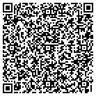 QR code with Krista Boteler Cpa contacts