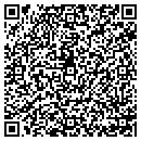QR code with Manish S Parekh contacts