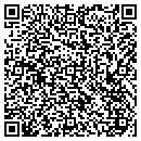 QR code with Printworks Of Atlanta contacts