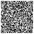 QR code with Magnolia Manor-Greenville contacts