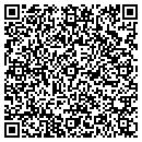 QR code with Dwarven Forge Inc contacts