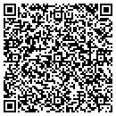 QR code with Ks Accounting L L C contacts