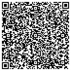 QR code with Visionary Insight Productions LLC contacts