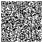 QR code with Printworks of Atlanta contacts